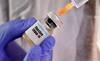 AstraZeneca Vaccine: ઓસ્ટ્રિયાએ એસ્ટ્રાજેનેકાની કોરોના રસી પર લગાવ્યો પ્રતિબંધ, રસીથી એક મહિલાનું મોત થયું હતું