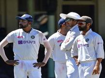 સીડનીઃ ઓસ્ટ્રેલિયન દર્શકોએ ક્યા ભારતીય ક્રિકેટરને ગાળો આપી પરેશાન કરતાં 10 મિનિટ મેચ રાખવી પડી બંધ, પછી શું થયું ?