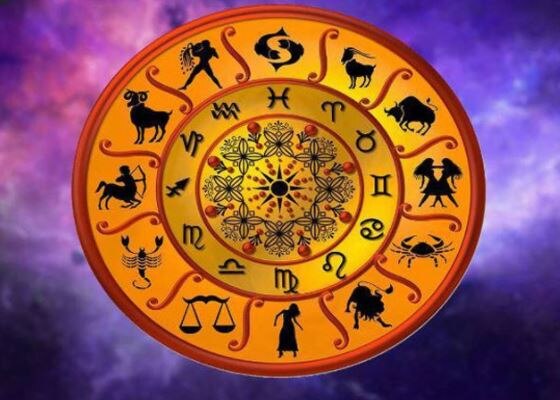 Rashifal 10 January Know astrological predication of Saturday 10th  January રાશિફળ 10 જાન્યુઆરીઃ આજે આ રાશિના જાતકોએ રાખવી પડશે સાવધાની, જાણો તમામ રાશિનું રાશિફળ
