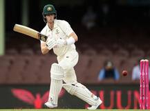 IND v AUS: સ્ટીવ સ્મિથે કર્યુ આ મોટું કારનામું, બન્યો પ્રથમ બેટ્સમેન, જાણો કોહલી-સચિન કયા ક્રમે છે