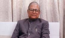 માધવસિંહે એક ચિઠ્ઠીના કારણે શરમજનક રીતે વિદેશ મંત્રીપદ છોડવું પડેલું,  શું હતું આ ચિઠ્ઠીમાં ? માધવસિંહે કોને આપી હતી ચિઠ્ઠી ?