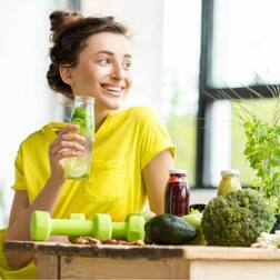 કોરોના કાળમાં ઇમ્યુનિટિ વધારવા માંગો છો?  આ પાંચ ફૂડને લેવાનું  ટાળો, રોગોથી રહી શકશો દૂર