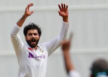 IND Vs ENG: પહેલા દિવસે ભારતીય બોલરોની હાલત ખરાબ થઈ ગઈ, ફેન્સને જાડેજાની યાદ આવી