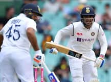 IND v AUS: 16 વર્ષ બાદ ટીમ ઈન્ડિયાના ઓપનરોએ બનાવ્યો આ રેકોર્ડ, જાણો વિગત