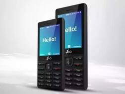 Jio ફોનનો ધાંસૂ પ્લાન, હવે 75 રૂપિયામાં મળશે અનલિમીટેડ કૉલિંગ, ઓફર વિશે જાણો