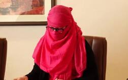 ભાવનગરઃ વિદેશી યુવતીએ ટોચના ઉદ્યોગપતિ સામે ઓફિસમાં બોલાવીને શારીરિક અડપલાં કર્યાં હોવાનો આક્ષેપ કરતાં ખળભળાટ