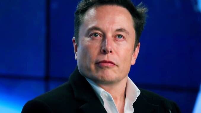 Elon musk how to became richest person of world abp asmita gujrati  ટેસ્લાના  CEO ઈલોન મસ્ક કેવી રીતે બન્યા દુનિયાના ધનવાન વ્યક્તિ? આ રીતે કરી સાત ગણી સંપત્તિ