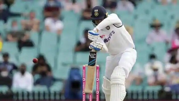 india vs australia: Jadeja and Pant may not be come to batting for team india Ind vs Aus: ભારત પર હારનો ખતરો, આ બે સ્ટાર બેટ્સમેન ટીમમાં હોવા છતાં બેટિંગ કરવા નહીં ઉતરે મેદાનમાં, જાણો કેમ