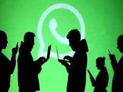 વિવાદ વધતા WhatsAppએ નવી પૉલીસ પર શું કરી ચોખવટ, કેમ આપી રહી છે નવુ અપડેટ, જાણો વિગતે