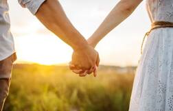 સુરતઃ 32 વર્ષની યુવતીને વોચમેન સાથે બંધાયા શારીરિક સંબંધ, ઘરમાં જ માણતી શરીર સુખ, પતિને પડી ખબર તો યુવતીએ નફ્ફટાઈથી કહ્યું....