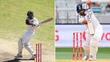 IND v AUS 3rd Test: ભારતના કયા બે ખેલાડીઓએ અણધારી રીતે હંફાવી દેતા ઓસ્ટ્રેલિયા જીતી ન શક્યું