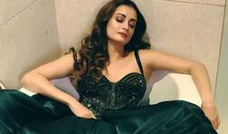 બોલીવુડની ટોચની હોટ એક્ટ્રેસની જૂની મેનેજર પાસેથી 200 કિલો ડ્રગ્સ મળતાં ધરપકડ, જાણો બીજા કોણ કોણ થયા જેલભેગા ?