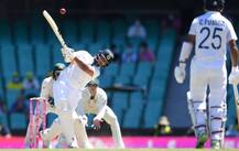 IND v AUS: પુજારા-પંતની જોડીએ 72 વર્ષ જૂનો તોડ્યો રેકોર્ડ, જાણો વિગત