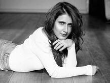 ‘ચાચી 420’થી લઇને ‘સૂરજ પે મંગલ ભારી’ સુધી કેવી રહી ફાતિમા સના શેખની કેરિયર, જાણો દિલચસ્પ વાતો......