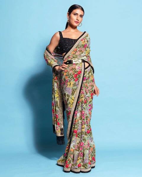 હવે તે આગામી ફિલ્મ ભૂત પુલિસમાં સૈફ અલી ખાન અને અલી ફઝલ સાથે દેખાશે. આ ઉપરાંત મીડિયા રિપોર્ટ્સનુ માનીએ તો ફાતિમા લાઇફ ઇન એ મેટ્રૉની સિક્વલમાં પણ દેખાઇ શકે છે.