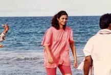 ‘ચાચી 420’થી લઇને ‘સૂરજ પે મંગલ ભારી’ સુધી કેવી રહી ફાતિમા સના શેખની કેરિયર, જાણો દિલચસ્પ વાતો......