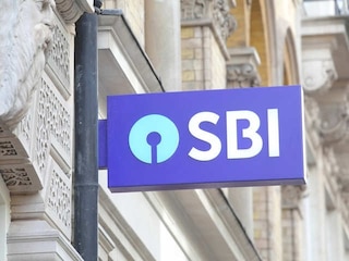 sbi alerts be careful with instant loan app may be cheating follow these safety tips SBIએ કરોડો ગ્રાહકોને આપી ચેતવણી, કહ્યું- Instant Loan Appsથી સાવધાન નહીં તો....