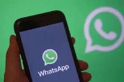 WhatsApp વાપરનારા સાવધાન, ગૂગલ પરથી કોઇપણ કરી શકે છે આ ખરાબ કામ, જાણો ખામી વિશે.....