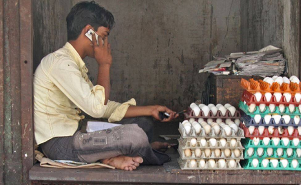 Bird Flu: Doctors alerts to away from eggs and nonwage check details ડોક્ટરોએ નોનવેજ અને ઈંડાં ખાવાથી દૂર રહેવાની આપી ચેતવણી, ખાવાં જ હોય તો કઈ રીતે ખાવાં તેની પણ આપી સૂચના