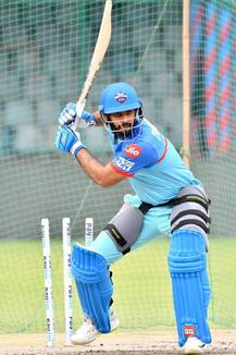 ઓસ્ટ્રેલિયા સામે ભારતને હારમાંથી બચાવનારા હનુમાની પત્નિ છે ફેશન ડીઝાઈનર, ફિલ્મોને ટક્કર મારે એવી છે બંનેની લવ સ્ટોરી