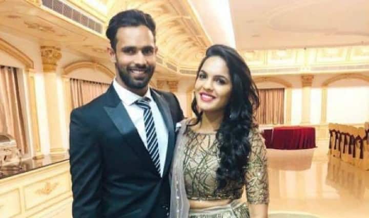  (ફાઇલ તસવીર)