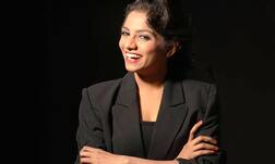 કોરોના વેક્સિન મુદ્દે ઝઘડતી જોવા મળી જોની લીવરની દીકરી જૈમી, જુઓ વીડિયો