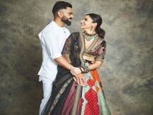 Anushka Sharma-Virat Kohli Baby Girl: Anushka Sharmaએ દીકરીને આપ્યો જન્મ, Virat Kohliએ ટ્વિટર પર શું લખ્યો એક સ્પેશ્યલ મેસેજ ?