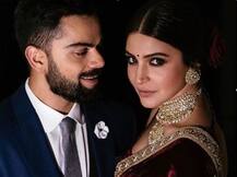 Anushka Sharma-Virat Kohli Baby Girl: Anushka Sharmaએ દીકરીને આપ્યો જન્મ, Virat Kohliએ ટ્વિટર પર શું લખ્યો એક સ્પેશ્યલ મેસેજ ?