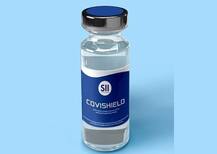 ભારત સરકારે સીરમ ઈન્સ્ટીટ્યૂટને 'કોવીશીલ્ડ' વેક્સિનનો ઓર્ડર આપ્યો, જાણો એક ડોઝની કિંમત કેટલી હશે ?