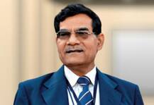 મોદીના ખાસમખાસ ગણાતા ગુજરાતના આ IAS અધિકારીના રાજીનામાથી ખળભળાટ, જાણો શું ચાલી રહી છે ચર્ચા ?