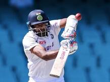 અશ્વિન સવારે વાંકો વળીને બૂટની દોરી પણ નહોતો બાંધી શકતો, પીઠમાં ભયંકર દુઃખાવાથી પિડાતો હતો છતાં...