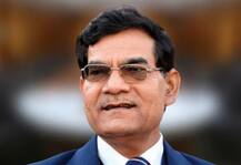 મોદી જેમને સીધા UPના ડેપ્યુટી CM બનાવી દેશે એવી ચર્ચા છે એ એ.કે. શર્મા કોણ છે ? કેમ છે મોદીના ખાસ માણસ ?