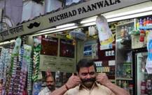 મુંબઈના આ મૂચ્છડ પાનવાલા પાસે છે કેટલા કરોડની સંપત્તિ એ જાણીને ચોંકી જશો, પોલીસે ક્યા ગંભીર ગુનામાં કરી ધરપકડ ?