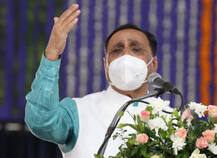 ગુજરાતમાં દારૂબંધી હળવી નહી થાય, જાણો મુખ્યમંત્રી વિજય રૂપાણીએ શું આપ્યું મોટું નિવેદન ?