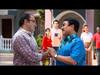 TMKOC: બીજા લગ્નની વાત સાંભળી જેઠાલાલ ભિડેને મારવા દોડયાં પણ હકીકત કંઇક બીજી જ હતી