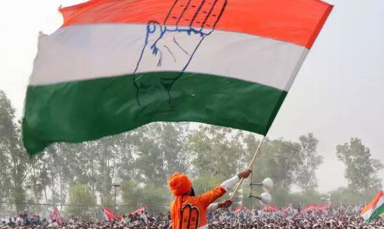 Surat: Congress leader Babu Rayka and son arrested and released on bail ગુજરાત કોંગ્રેસના કયા ટોચના નેતા અને તેના પુત્રની પોલીસે ધરપકડ કરી ? જાણો શું છે મામલો