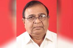 નીતિન પટેલની સ્પષ્ટ સૂચના છતાં ભાજપના આ ધારાસભ્યએ કહ્યું- રસીમાં પ્રાથમિકતા મળવી જોઈએ