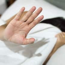 સાવરકુંડલાઃ પુત્ર પ્રાપ્તિ માટે ગયેલી 24 વર્ષની યુવતીને વિધીના નામે સંપૂર્ણ નગ્ન કરી ધર્મગુરુએ બાંધ્યા શારીરિક સંબંધ ને............