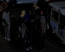 સુરતઃ સ્પામાં 12 યુવકો યુવતીઓ સાથે માણી રહ્યા રહ્યા હતા શરીર સુખ ને પોલીસ ત્રાટકી, ક્યા પોશ વિસ્તારમાં આવેલા છે આ સ્પા ?