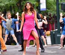 માં બનવાના સવાલ પર આ એક્ટ્રેસે આપ્યો એકદમ બૉલ્ડ જવાબ, બોલી- એક-બે નહીં આખી ક્રિકેટ ટીમ જોઇએ......