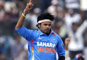 આઠ વર્ષ બાદ ભારતના આ ખેલાડીએ કરી મેદાનમાં વાપસી, વીડિયો શેર કરીને ક્રિકેટરે શું કહ્યું, જુઓ વીડિયો