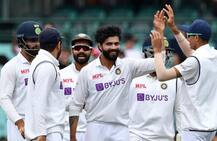 ટીમ ઈન્ડિયાના આ સ્ટાર ક્રિકેટરે ઓસ્ટ્રેલિયામાં કરાવી સર્જરી, તસવીર શેર કરીને કહી આ વાત