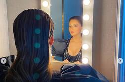 બૉલીવુડની આ હૉટ એક્ટ્રેસે પહેર્યો 10 લાખ રૂપિયાનો ડ્રેસ, તસવીરો વાયરલ થતાં ફેન્સ પણ ચોંક્યા