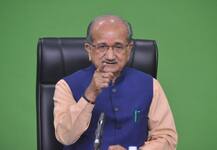 ગુજરાતમાં કયા વિષયના કેટલા શિક્ષકની કરાશે ભરતી, જાણો સરકારે શું કરી જાહેરાત