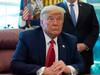 Facebook, Twitter બાદ હવે YouTube એ Donald Trump પર લગાવ્યો પ્રતિબંધ