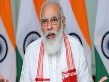 Corona Vaccination: PM મોદી 16 જાન્યુઆરીએ રસીકરણ અભિયાનની કરાવશે શરુઆત, CO-WIN એપ પણ કરશે લોન્ચ