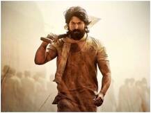 KGF સ્ટાર યશ જ્યારે ઈન્ડસ્ટ્રીમાં આવ્યો હતો ત્યારે ખિસ્સામાં હતા માત્ર 300 રૂપિયા, આજે છે કરોડોનો માલિક