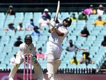 ભારતીય ટીમનો કપળો કાળ, ઓસ્ટ્રેલિયામાં આ સ્ટાર ખેલાડીઓ થયા ઇજાગ્રસ્ત, જાણો કોણે થઇ છે કઇ ઇન્જરી.......