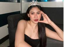 Beauty Queenની ગેંગરેપ બાદ હત્યા, બાથટબમાંથી મળી લાશ