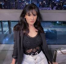 Beauty Queenની ગેંગરેપ બાદ હત્યા, બાથટબમાંથી મળી લાશ